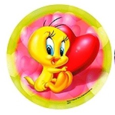 40798 C VAFE TWEETY MODECOR